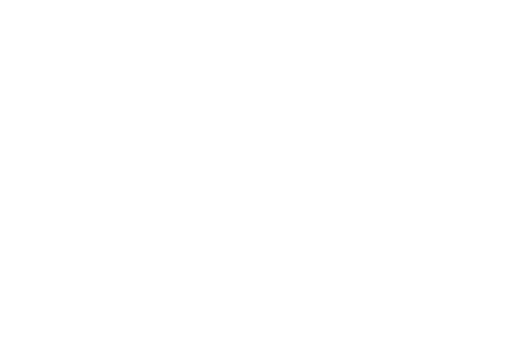 CasselRock